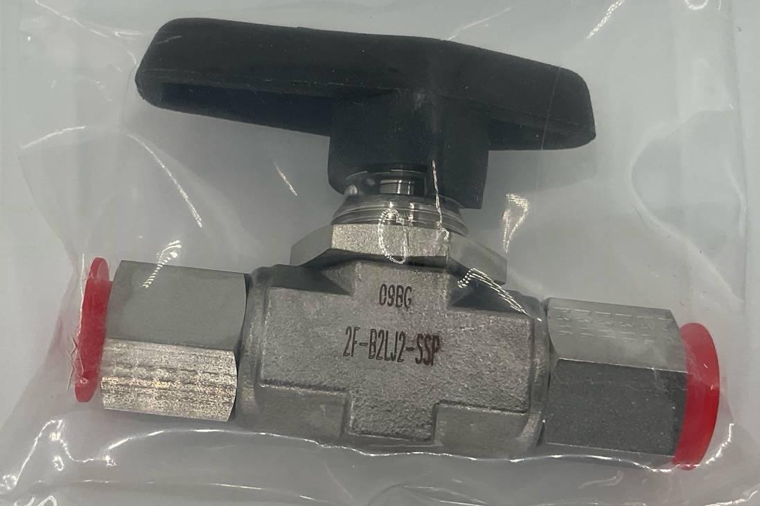 Tronair HC-2397