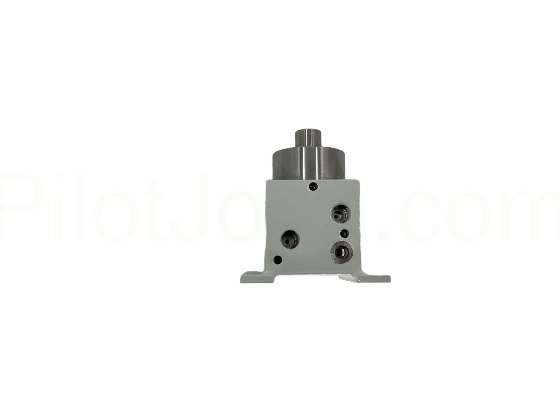 Columbus Jack 9217-1