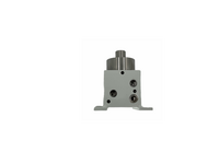 Columbus Jack 9217-1