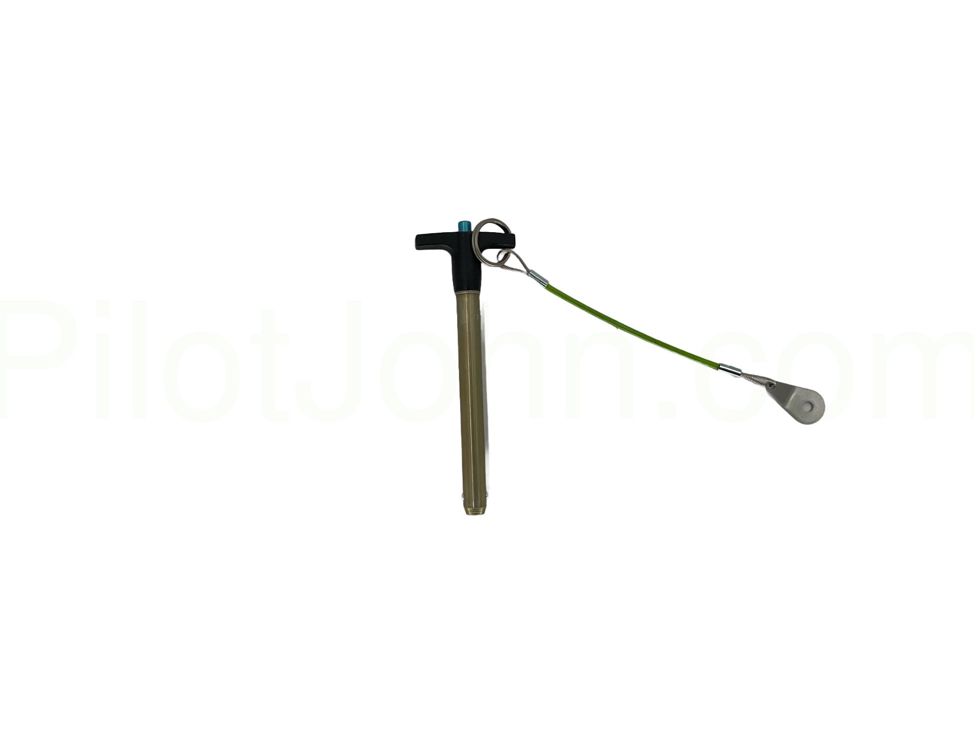 Tronair K-2457