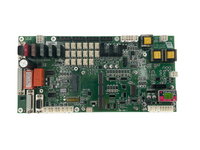 ITW GSE/Hobart AP-579527