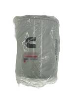 Buy Hobart / ITWGSE 287548 Replacement Air Filter | Pilot John