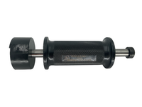 Kell-Strom PWC40662