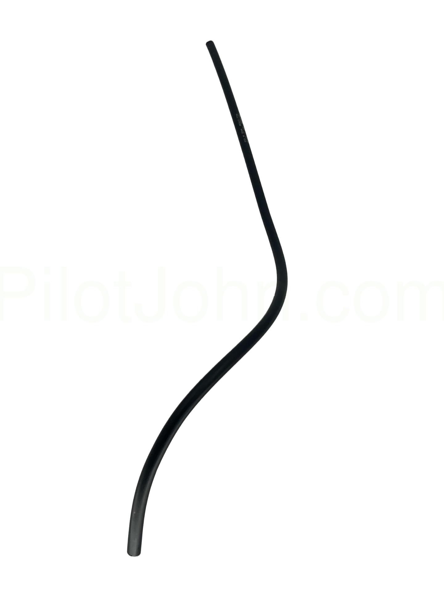 Kell-Strom PWC44026