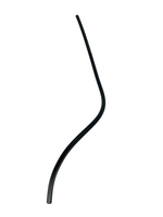 Kell-Strom PWC44026