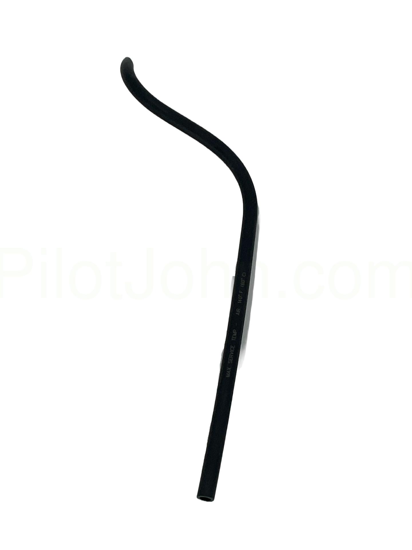 Kell-Strom PWC68833