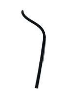 Kell-Strom PWC68833