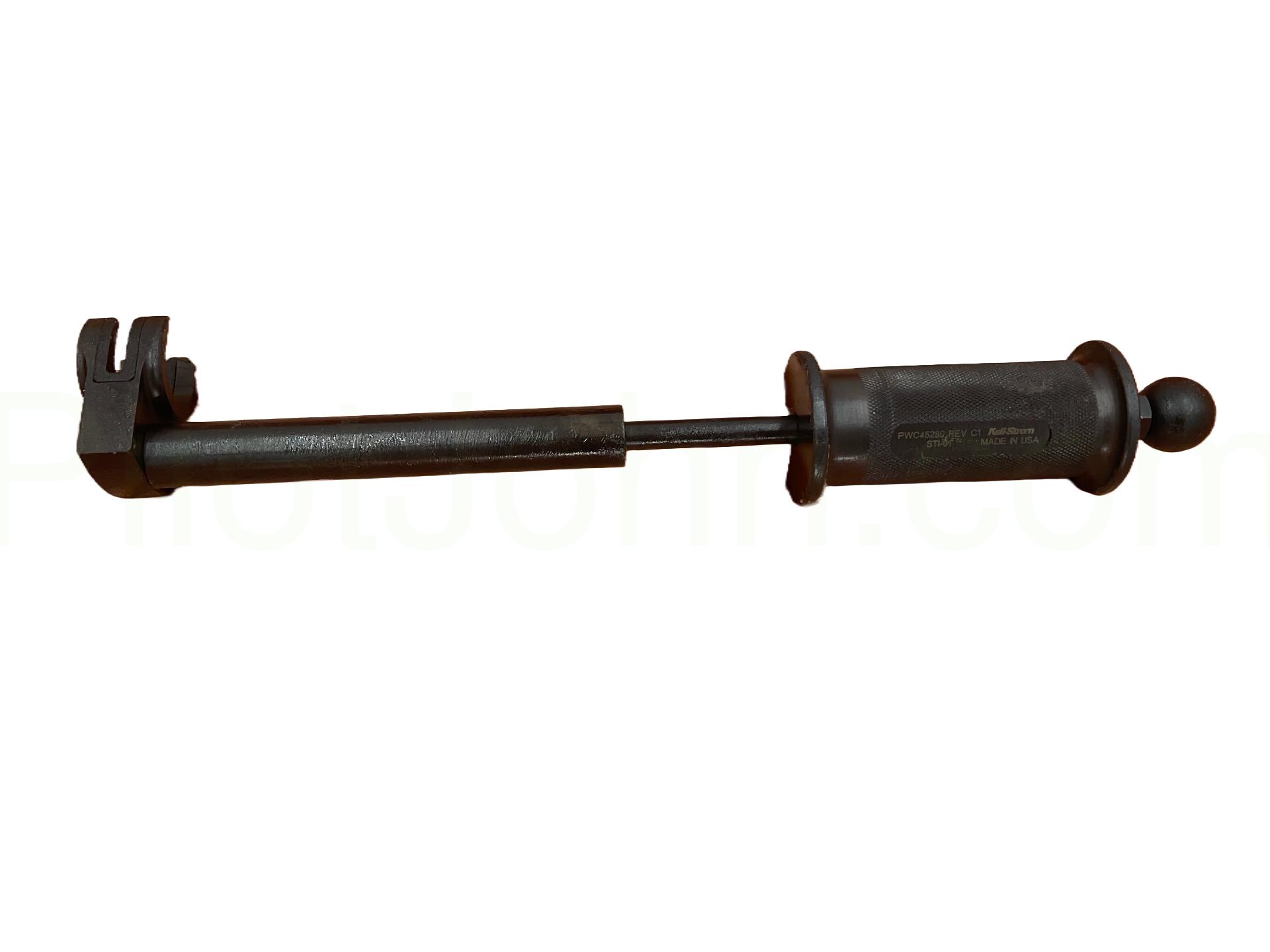 Kell-Strom PWC45280