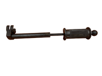 Kell-Strom PWC45280