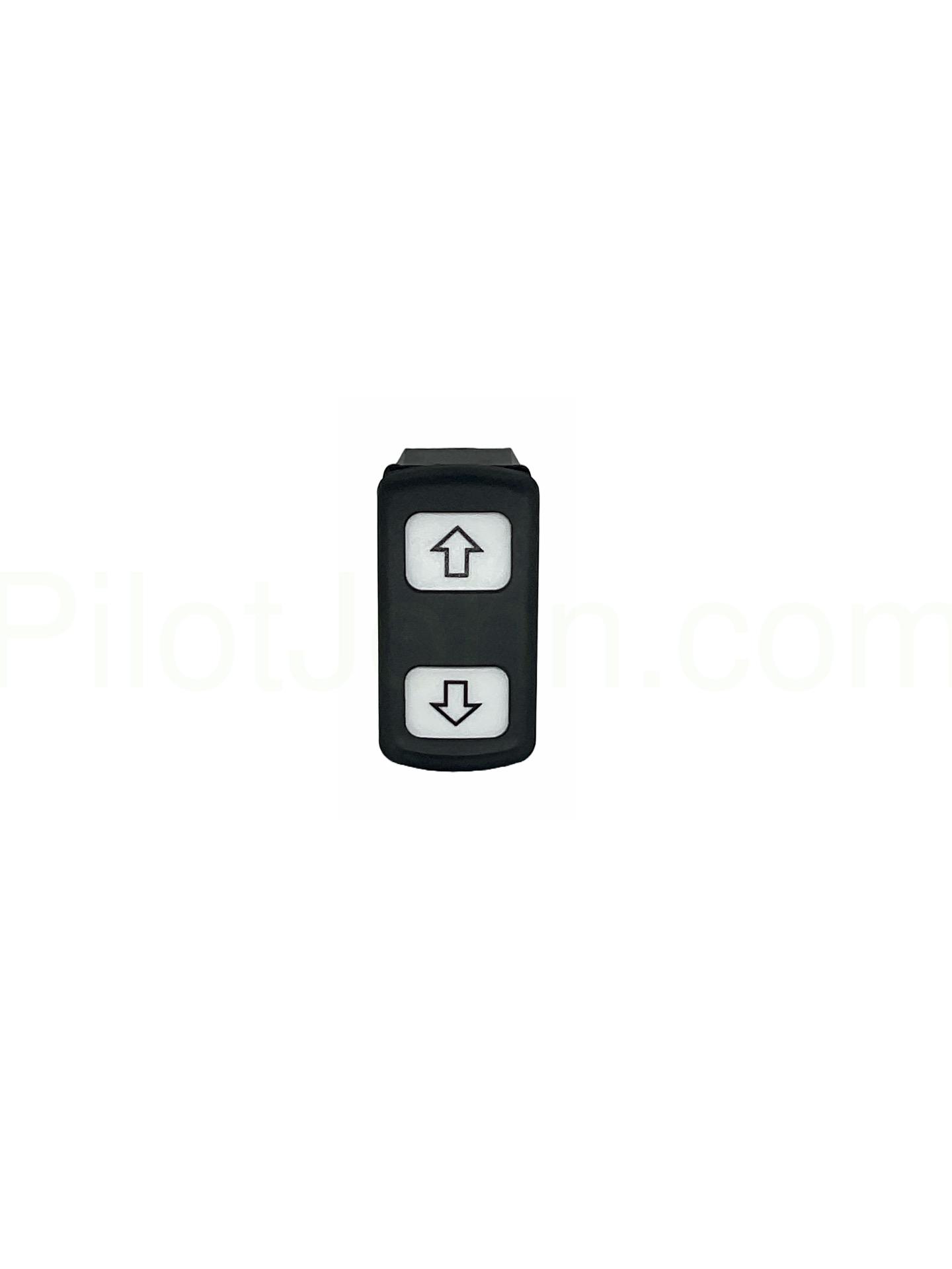 Tronair NVSP-14-001-CA