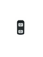 Tronair NVSP-14-001-CA