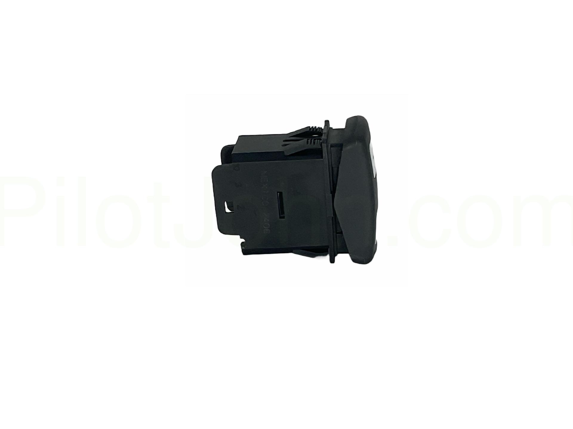 Tronair NVSP-14-001-CA