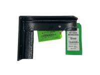 Eagle A-TT12Y-00252