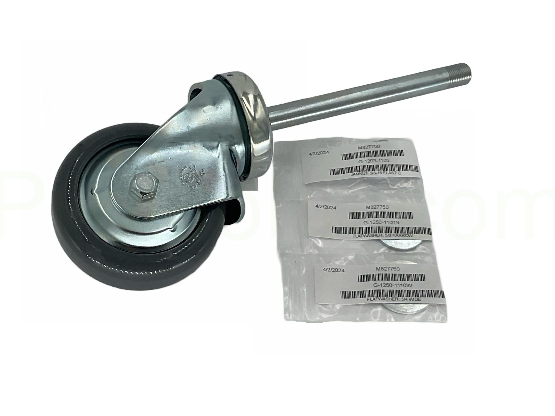 Tronair K-2800