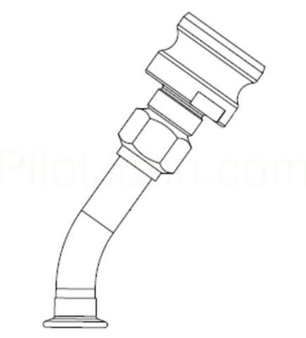 Tronair K-4281