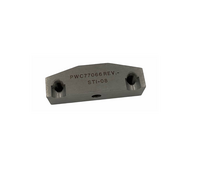 Aces Systems z22-430-0321