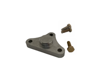 Aces Systems Z22-430-0320
