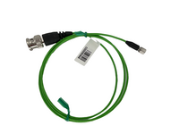 Aces Systems 75-200-0031-1