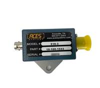 Aces Systems 10-100-1503