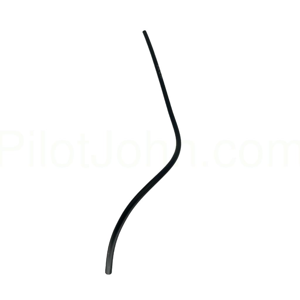 Kell-Strom PWC44026