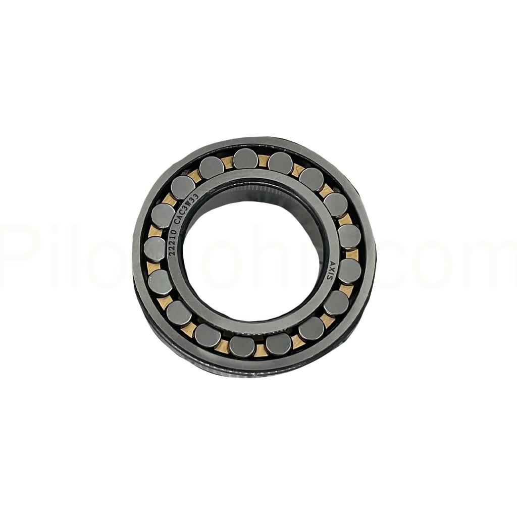 Shop Lektro APM849A AP87 Series Axle Bearing Pilot John
