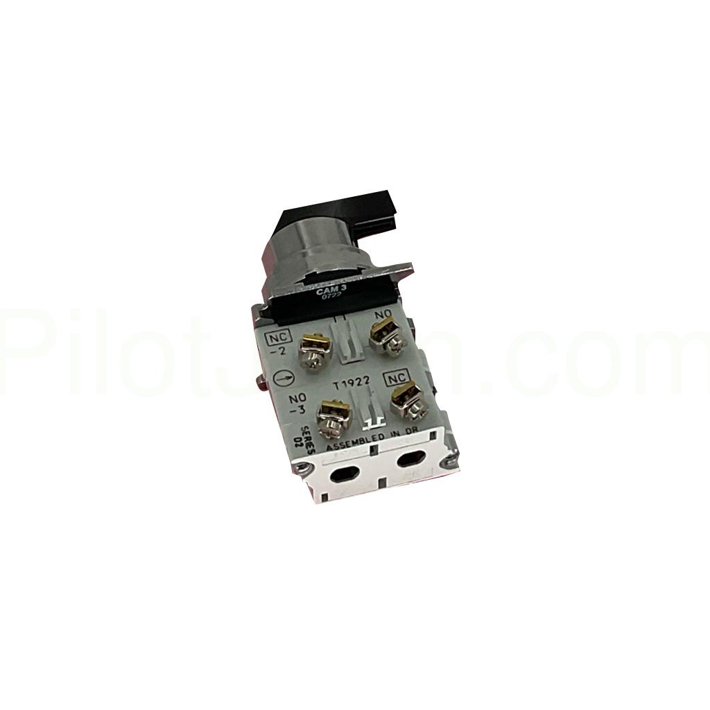 Unitron 195-39026-6