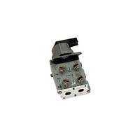 Unitron 195-39026-6