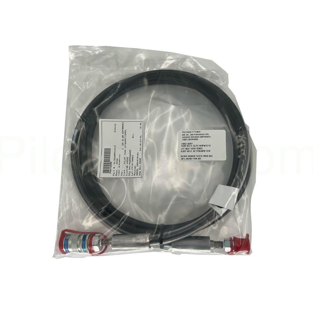 Permaswage DLT01MAPM1010