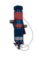Nav Aids LTD PSS72698-3-4-4