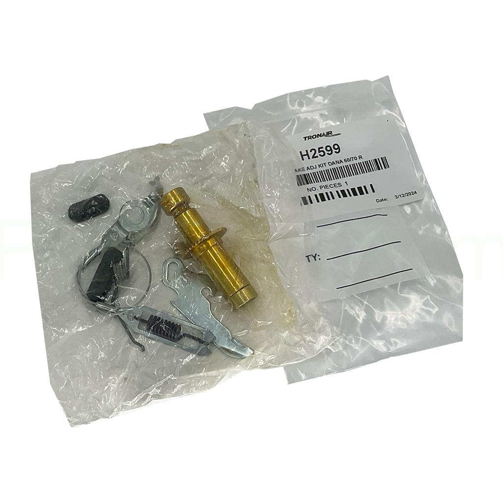 Eagle H2599