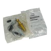 Eagle H2599