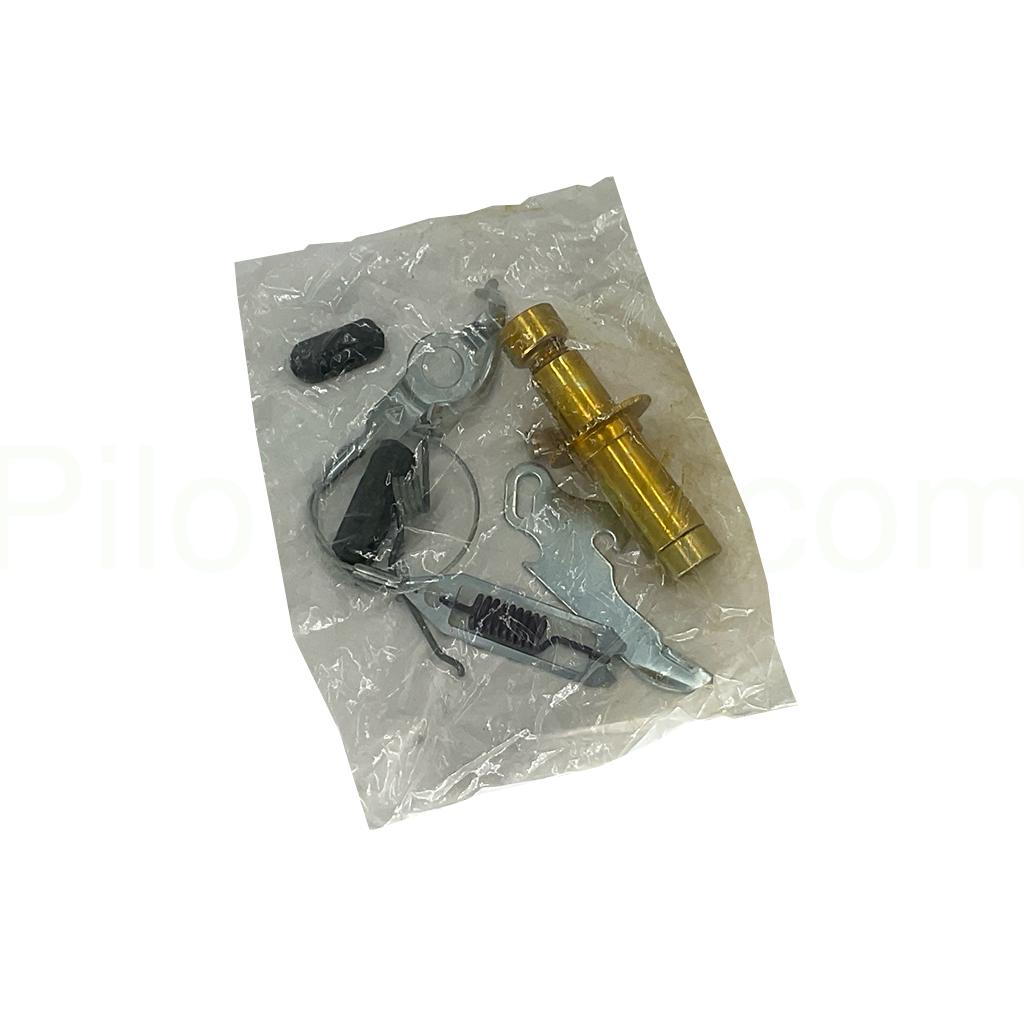 Eagle H2599
