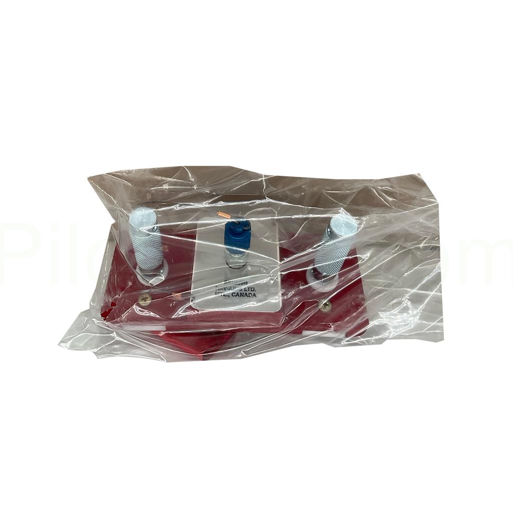 Nav Aids LTD S51089B
