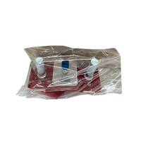 Nav Aids LTD S51089B