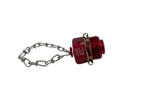 Eaton 155S9-12D