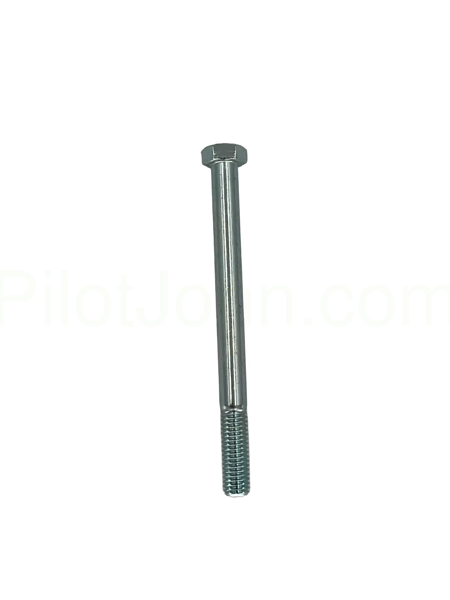 Tronair H001001