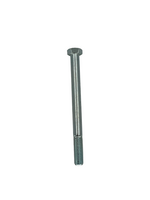Tronair H001001
