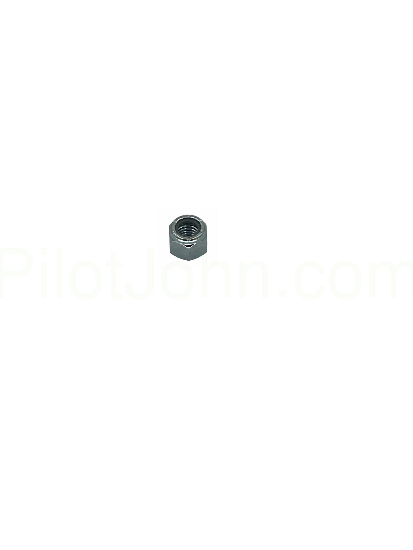 Tronair H001388
