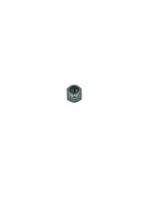 Tronair H001388