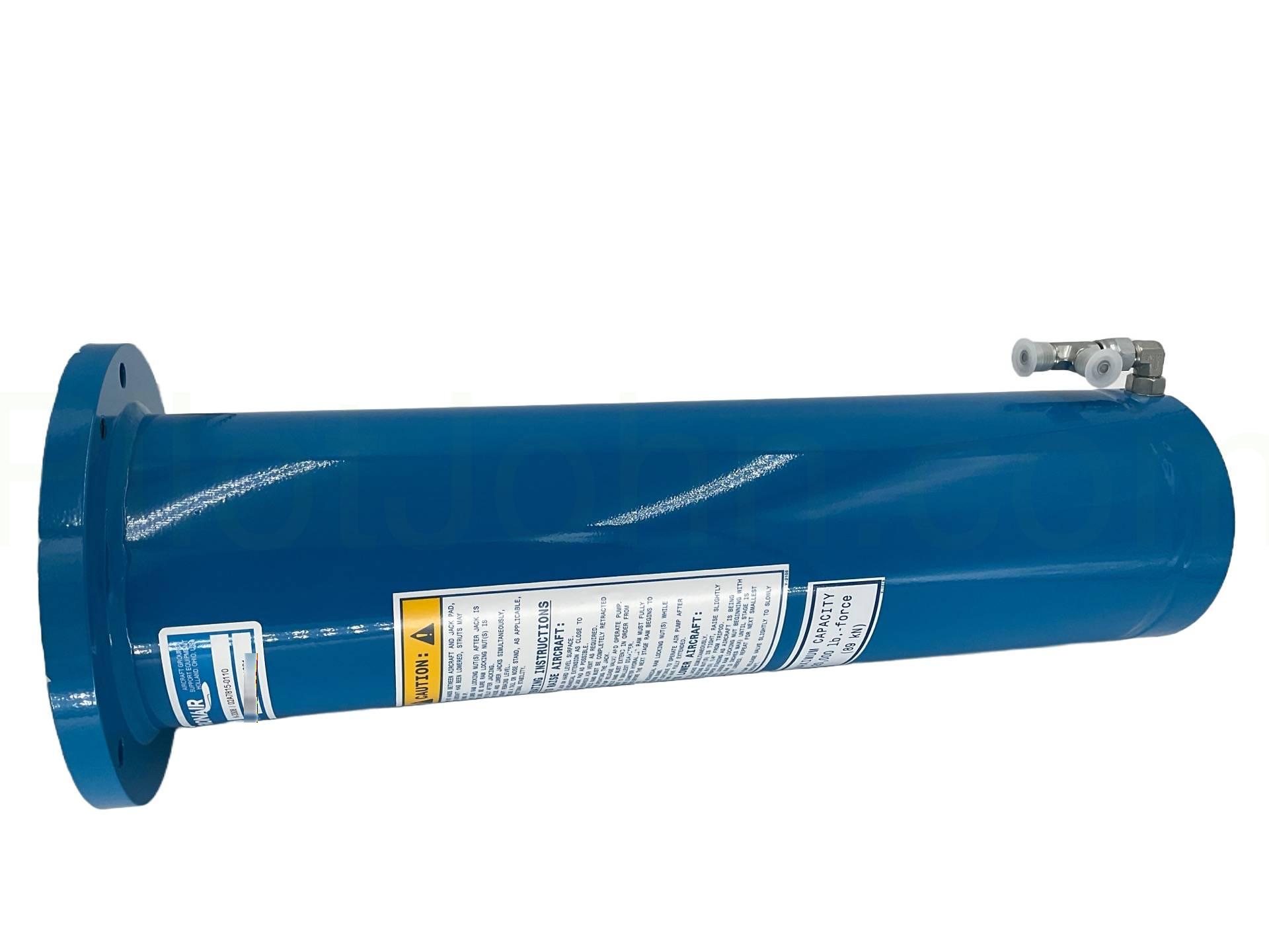 Tronair K-3308