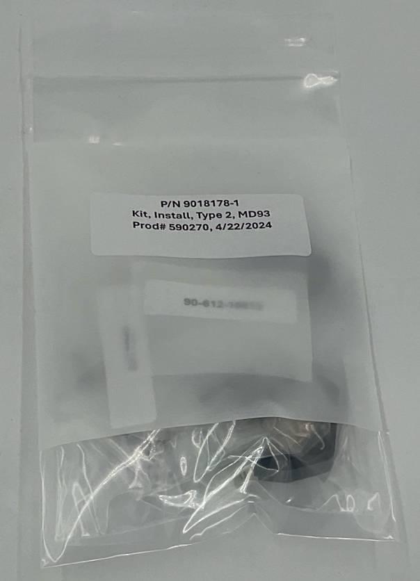 Mid-Continent Instrument & Avionics 9018178-1