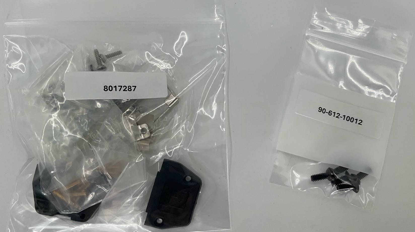 Mid-Continent Instrument & Avionics 9018178-1
