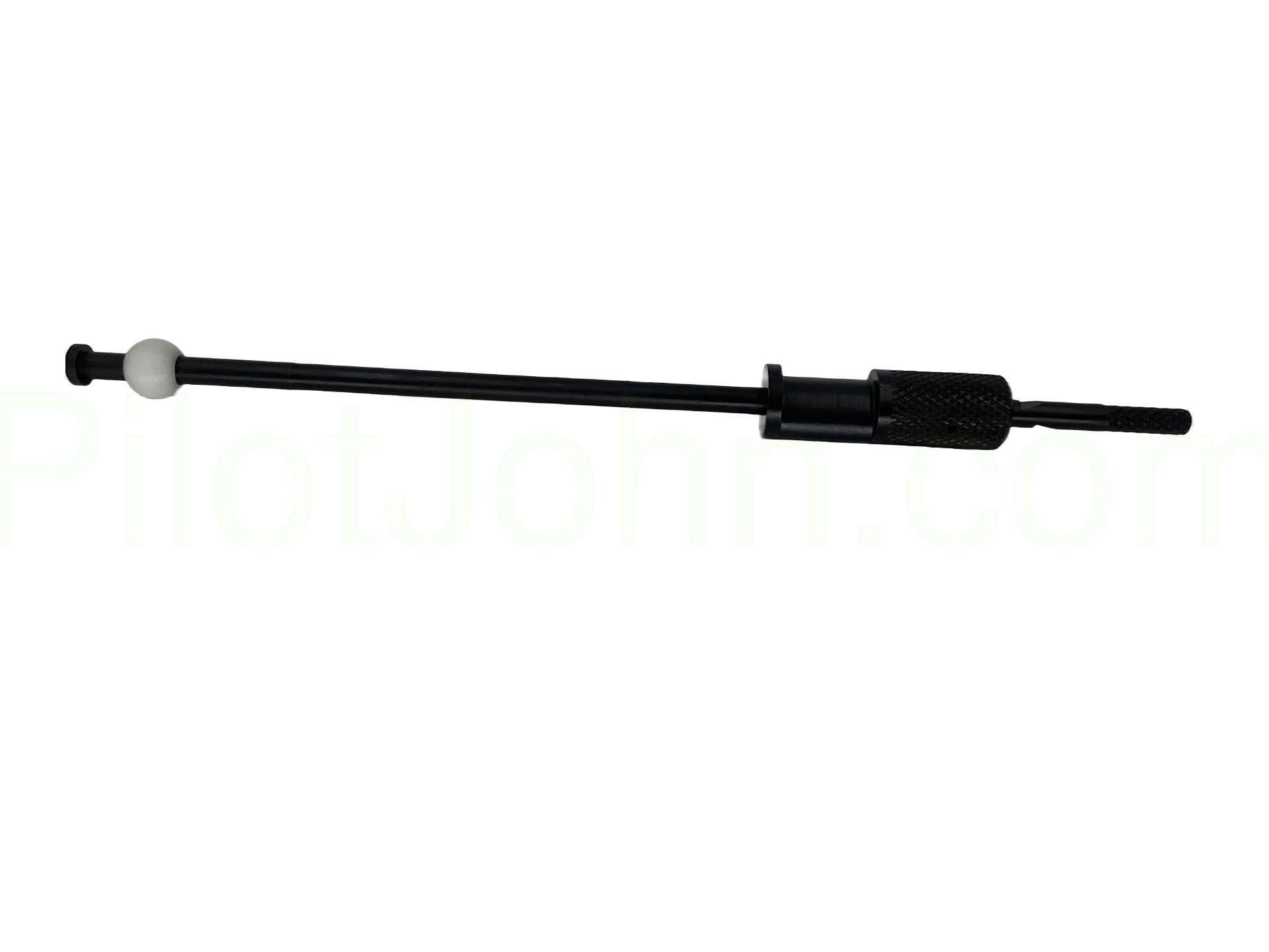 Kell-Strom PWC50374