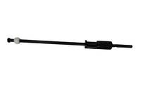Kell-Strom PWC50374