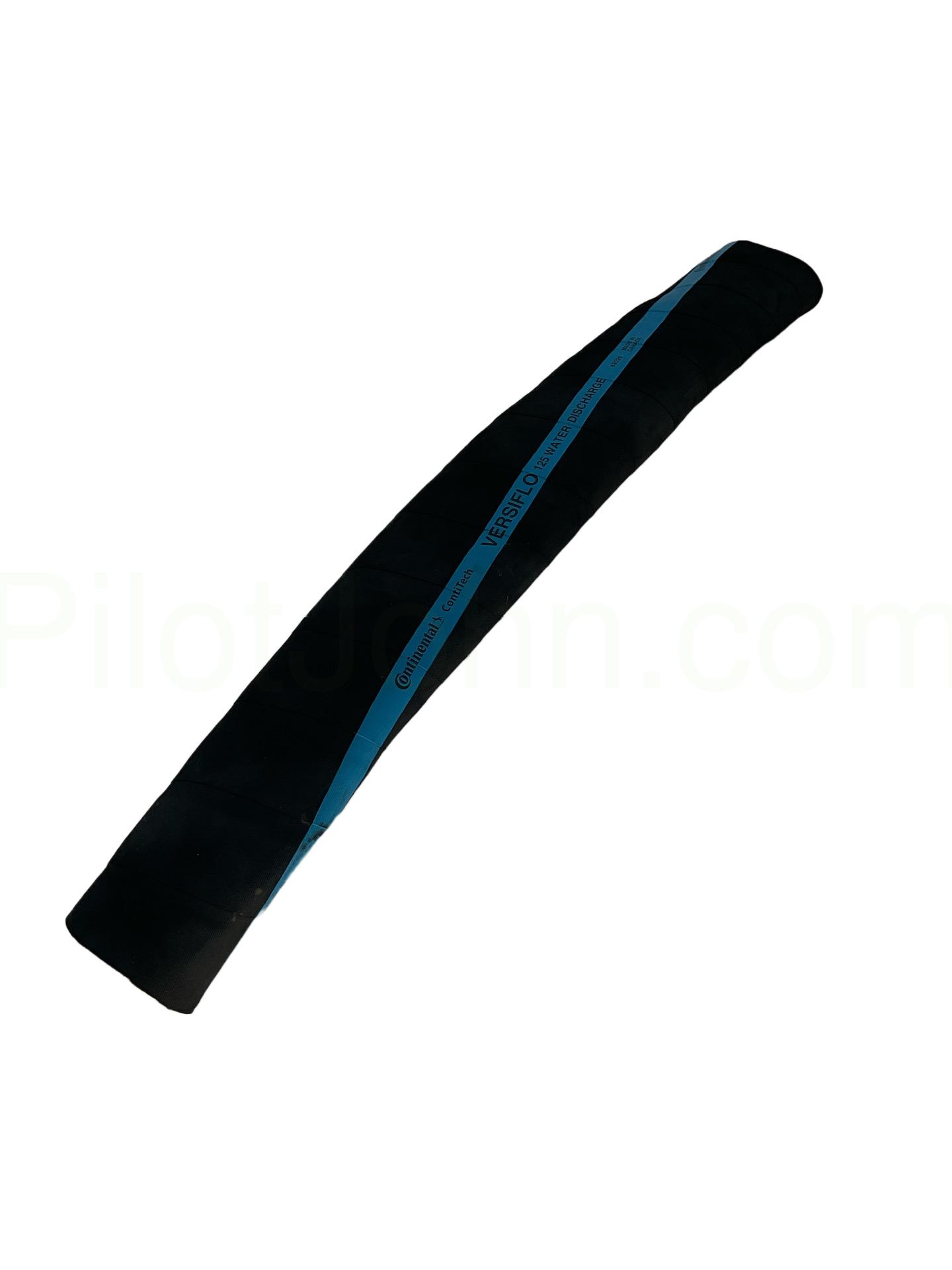 Tronair TF-1006