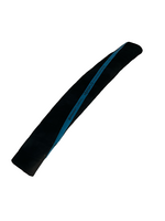 Tronair TF-1006