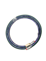 Tronair TF-1041-01*180