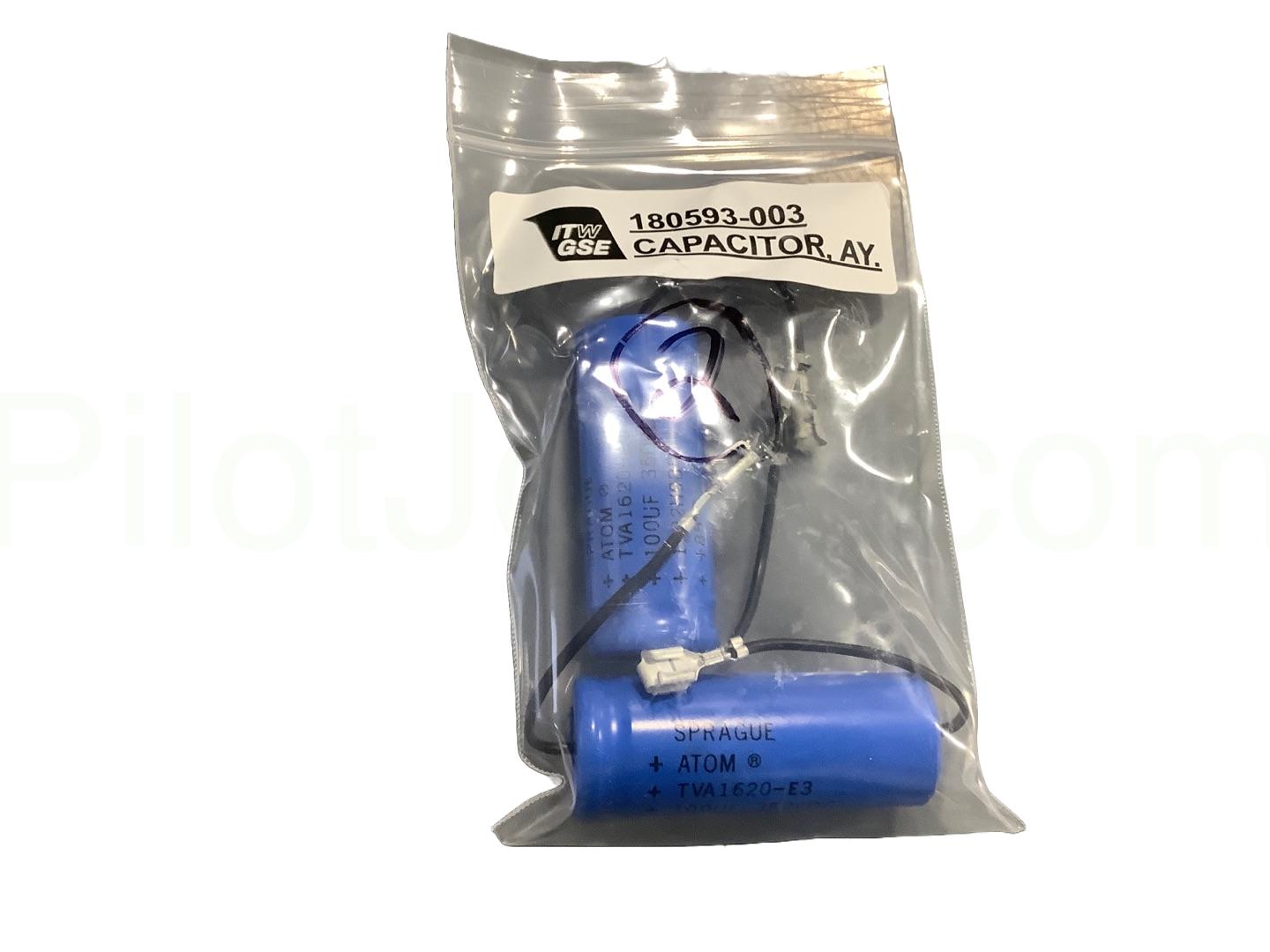 その他 Polterfass ZX.0135 General Pumps OEM Piston Bolts Kit-6
