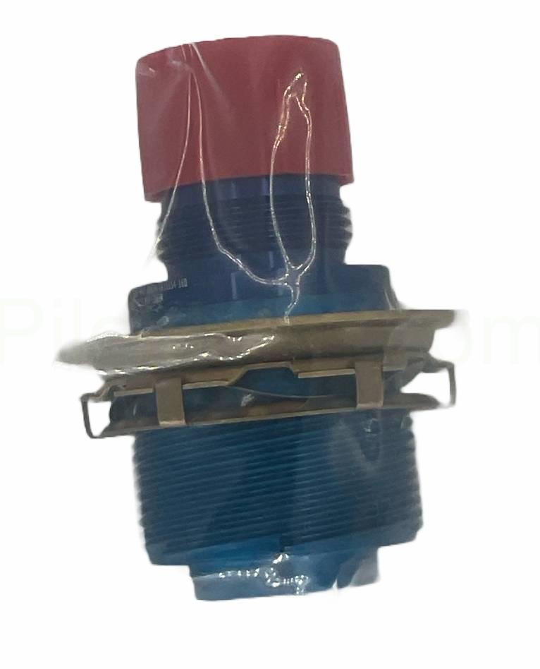 Eaton TA155S4-16D