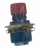 Eaton TA155S4-16D